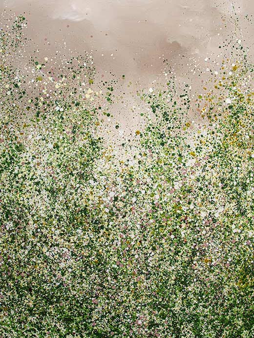 Petrichor n° 1 | Anna Brandt pour la vente par Inzpero