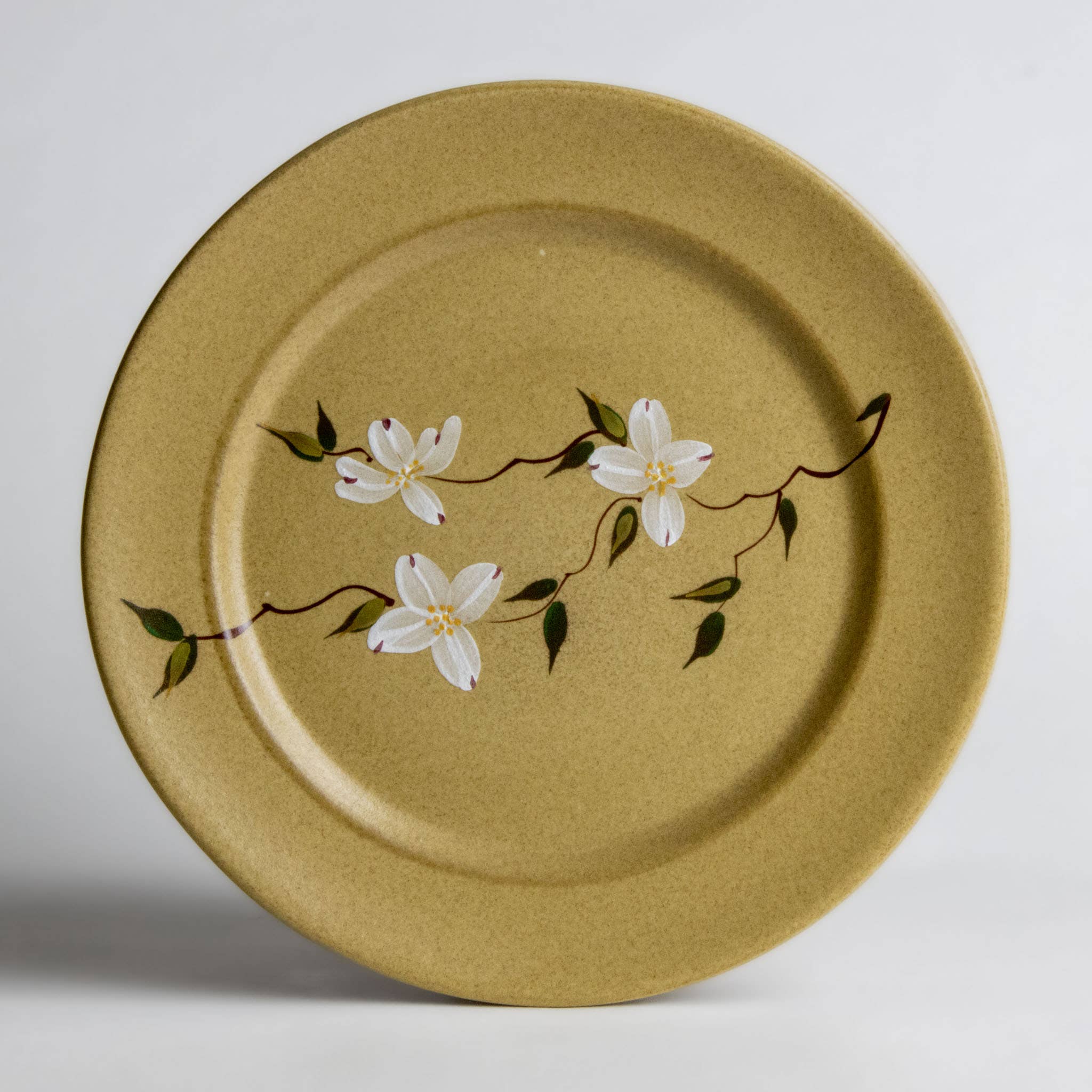 Emerson Creek Pottery - Wholesale Dinner Plate - Classic Dinner Plate11