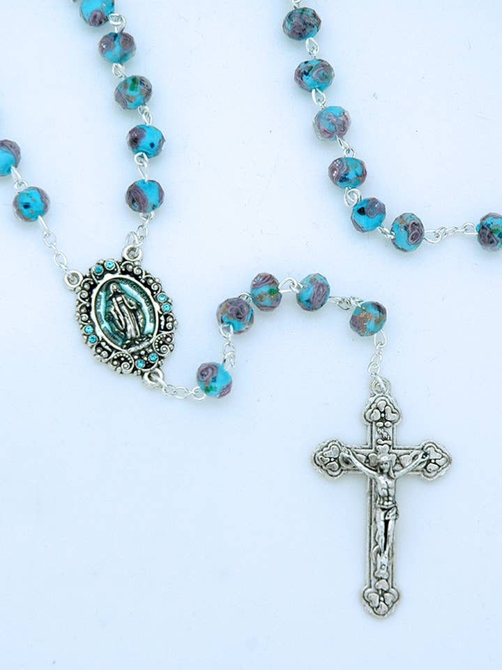 990118 AQ für den Großhandel von Contreras Designs