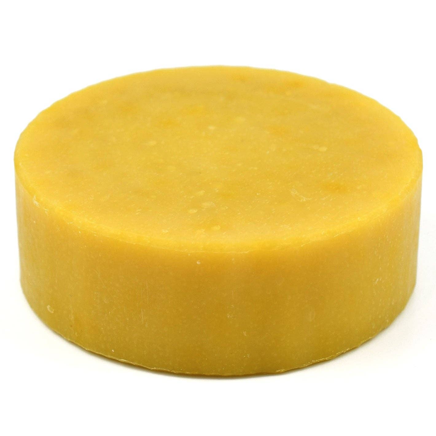 Seattle Sundries - Wholesale Bar Soap - Gardener's Gold Soap2