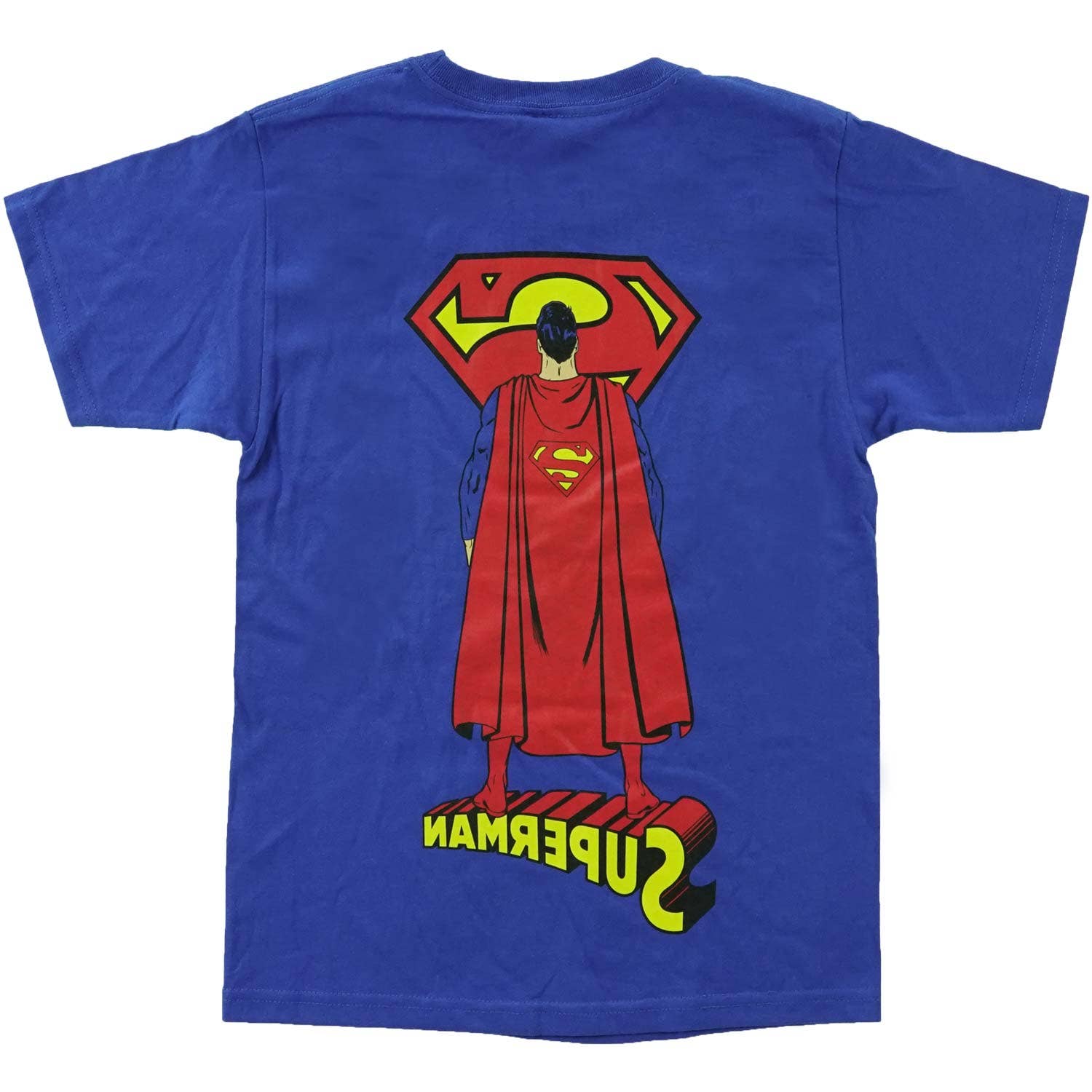 Rockabilia - Wholesale Screen Printed T-Shirt - Kids - T-shirt1