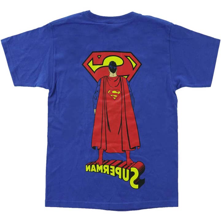 Rockabilia - Wholesale Screen Printed T-Shirt - Kids - T-shirt1