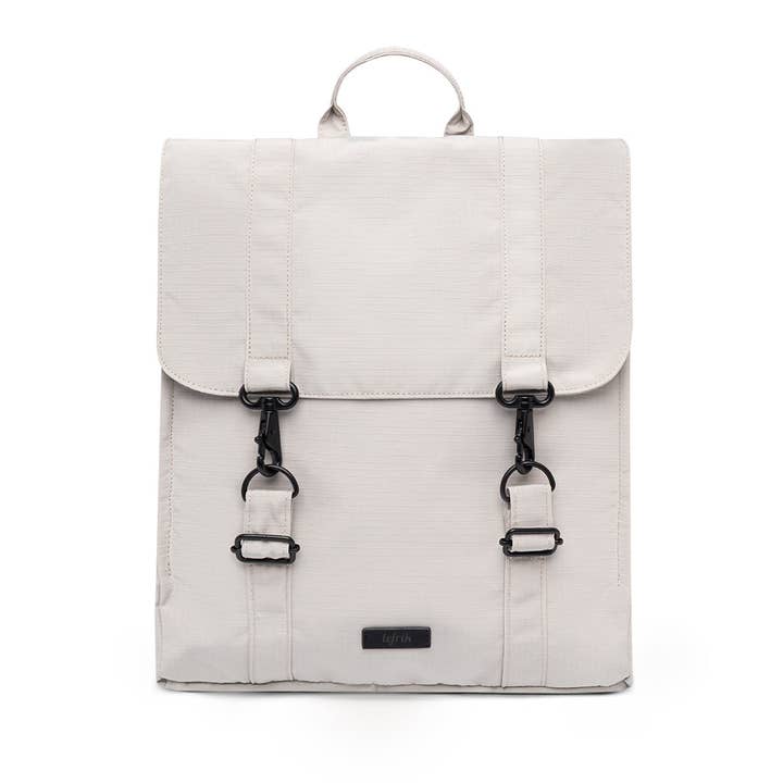 Handy XL Vandra Fossil für den Großhandel von LEFRIK EU