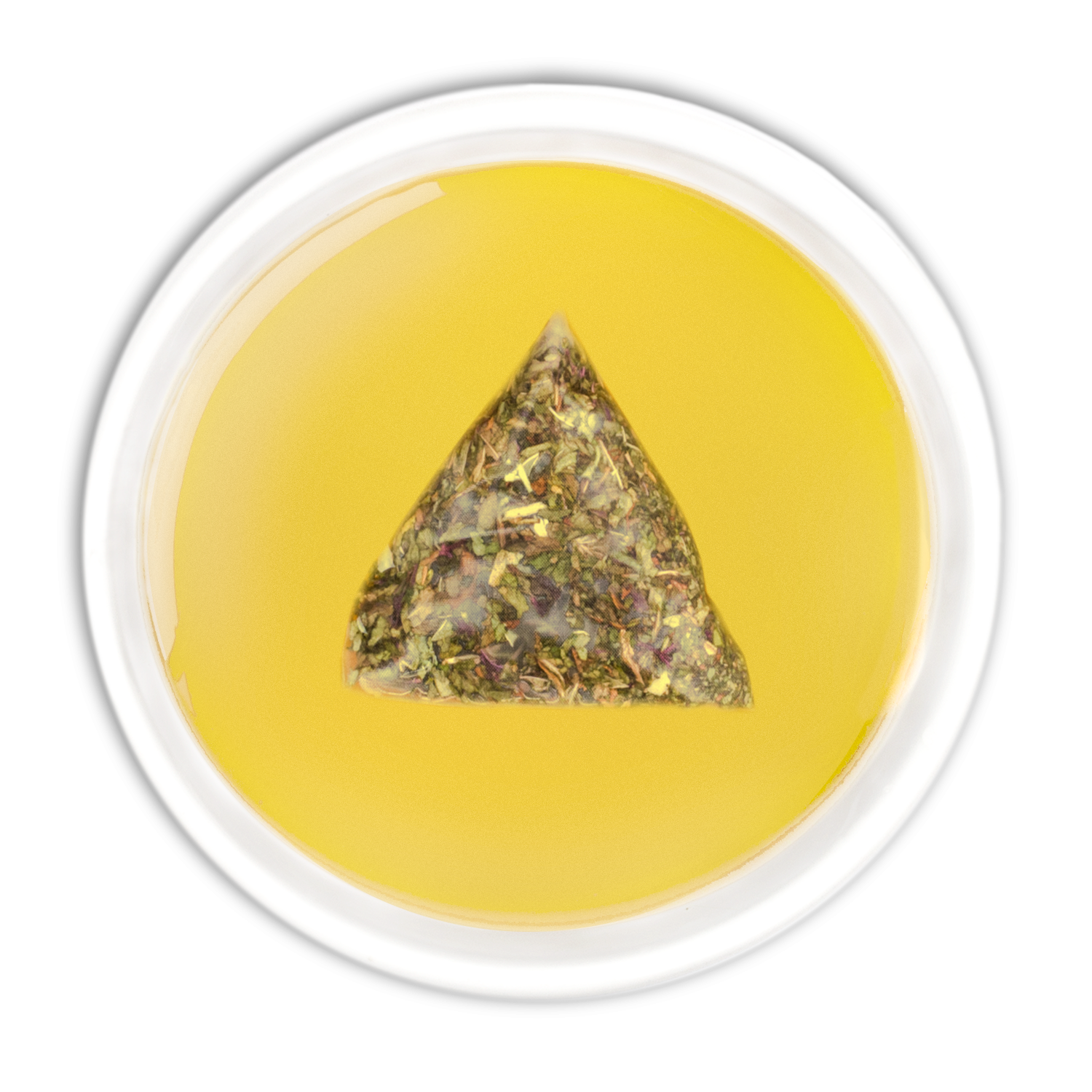 REMOVED BRAND - Wholesale Tea Bags - Purely Peppermint - Classic Compostable Teabags | Herbal1