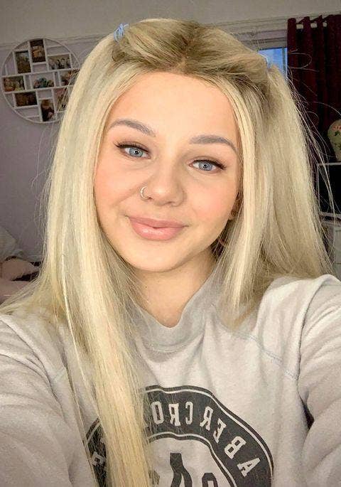 Dollbaby London Lashes - Vendita all'ingrosso Ciglia finte - Ciglia magnetiche Paris - Le più leggere e naturali11