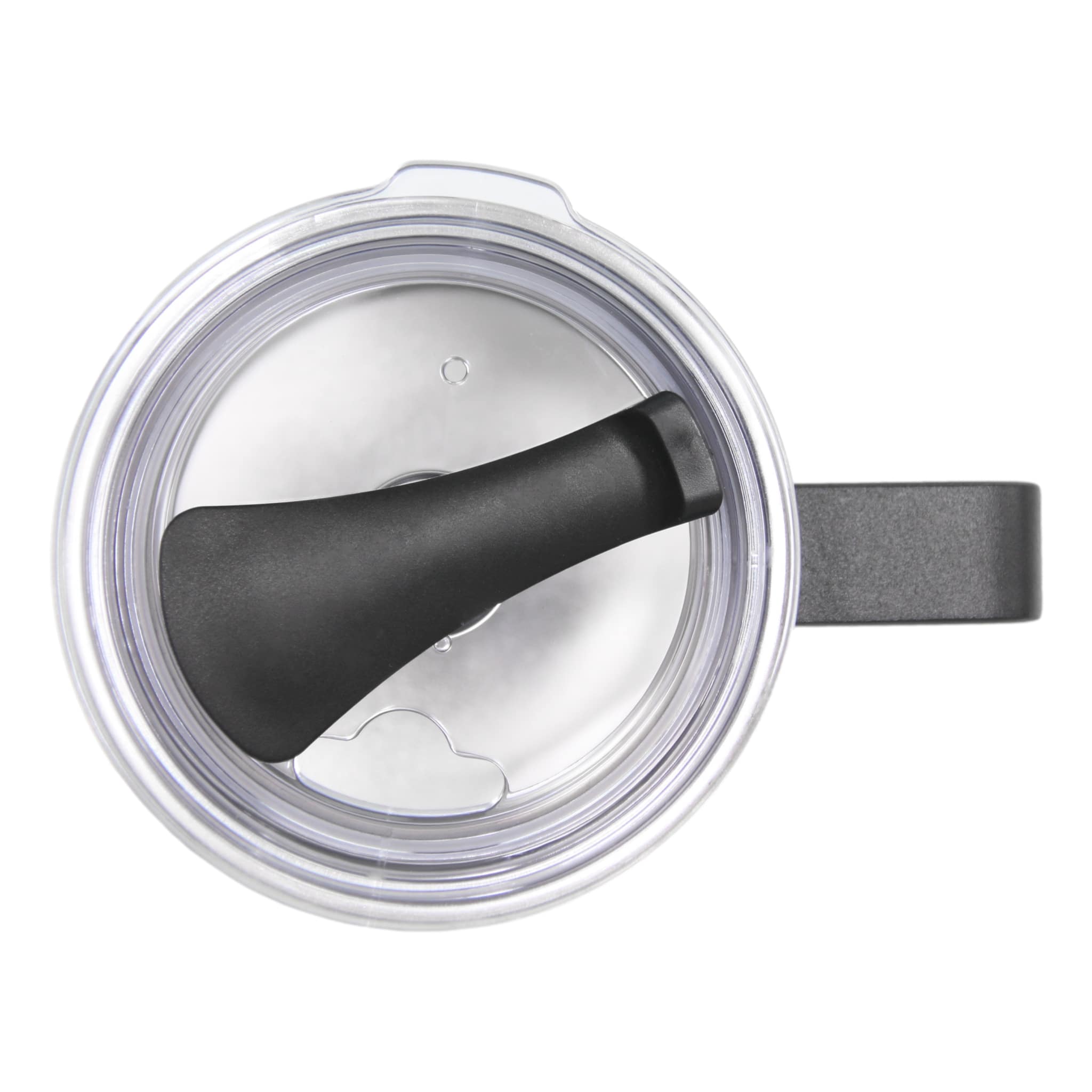 Drinco - Vendita all'ingrosso Bicchiere/tazza termica - Tazza da caffè isolata sottovuoto DRINCO® da 414 ml per campeggio4