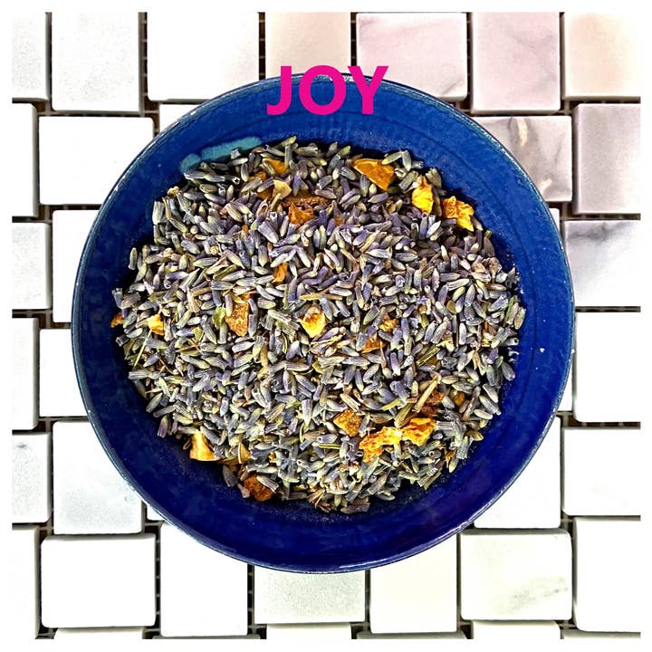 Deep Breath Designs, LLC - Wholesale Spa/Therapy Pillow - SACHET Organic Herbal Dream Pillow creative dreaming3