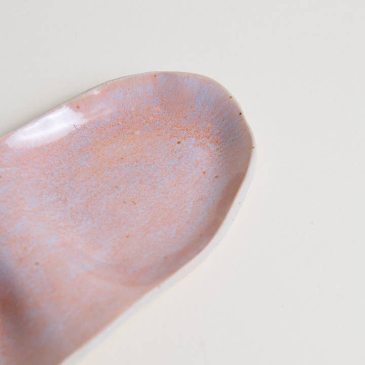 unit65 - Wholesale Serving plate - The Colorful Pod Dish 29