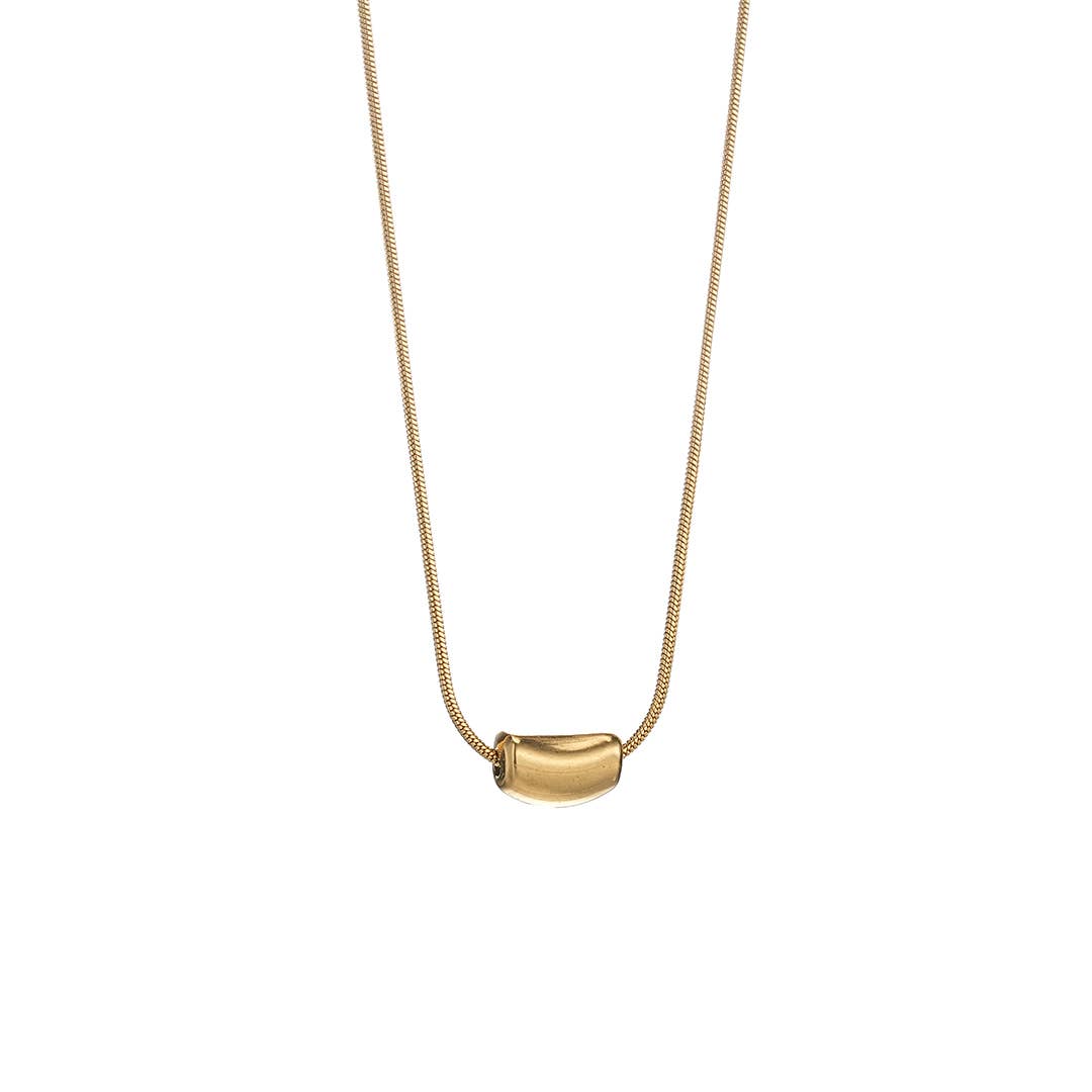 ellee - creations - Wholesale Pendant/Charm Necklace - Collane Rays11