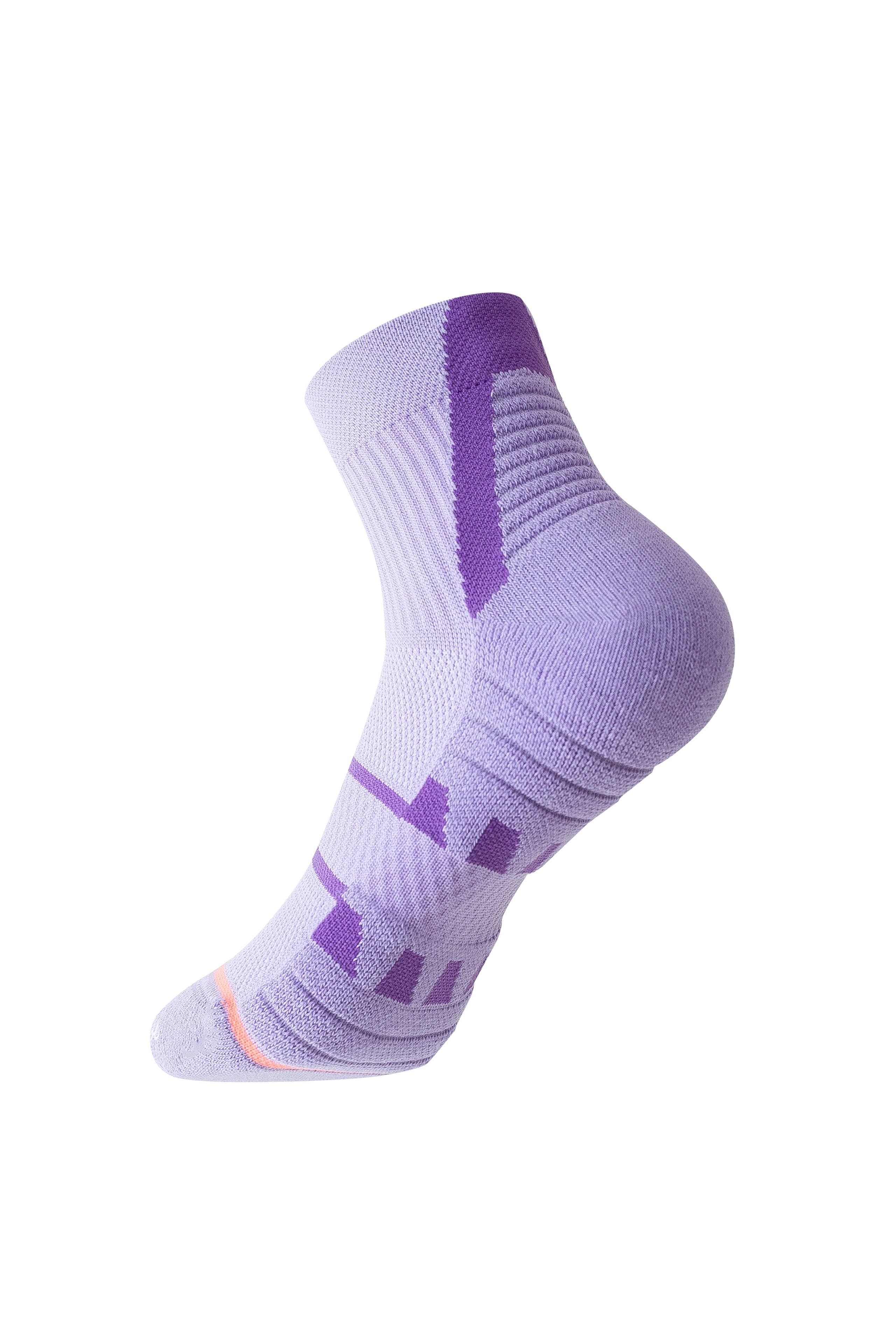 Marc JoJo - Wholesale Socks - Women's - 🏔️ Sport Trekking & Hiking Socks
0
