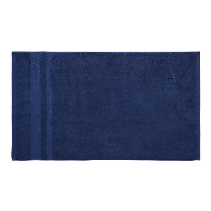 Bath Mat for wholesale by Aestate Luxury Towels & Home Goods