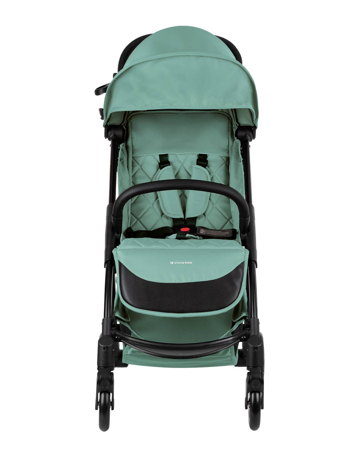 Kika Group Ltd. – wholesale Stroller – Baby – Pushchair Cloe 202418