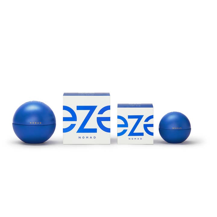 Eze Perfumes - Wholesale Perfume/Eau de Toilette - EZE NOMAD3