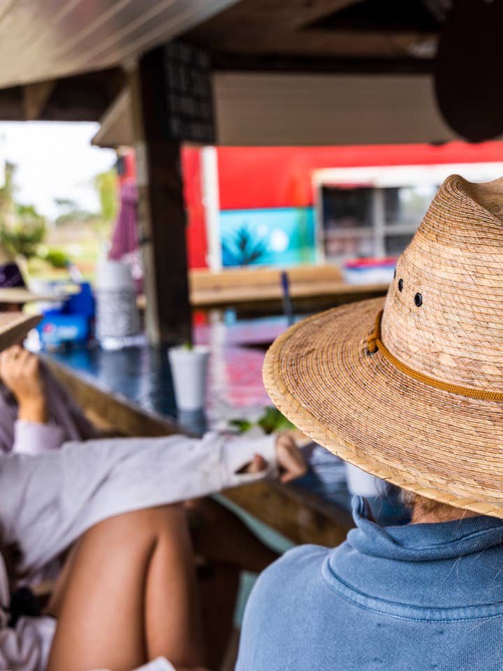 The San Marcos for wholesale by Flyway