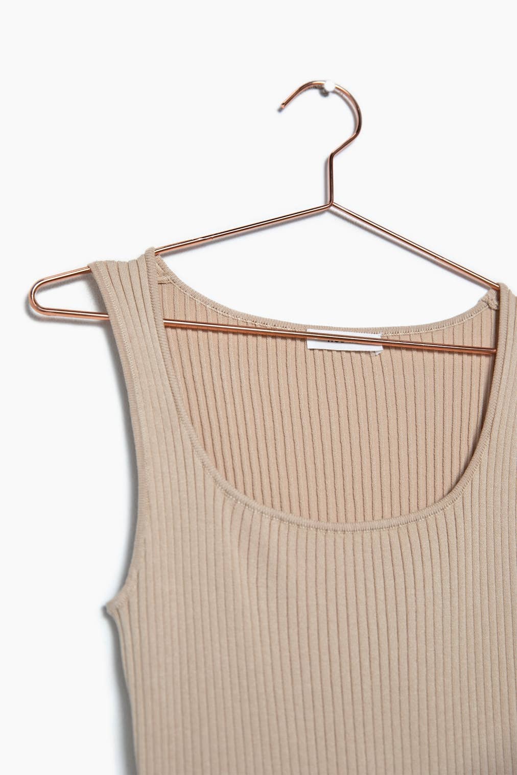 MOD REF – wholesale Dress – Women's – The Meila Dress10