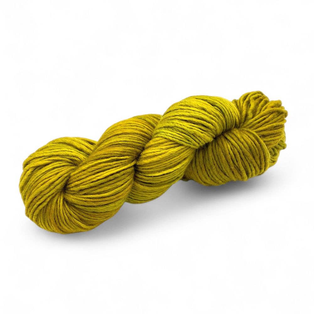 Rooster Yarns – wholesale Yarn – Manos del Uruguay Maxima Extrafine Merino Hand-Dyed Yarn28