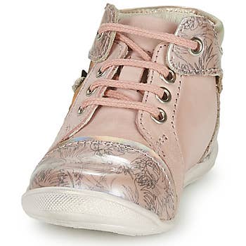 GBB - Wholesale Lifestyle Sneakers - Kids - SONIA2