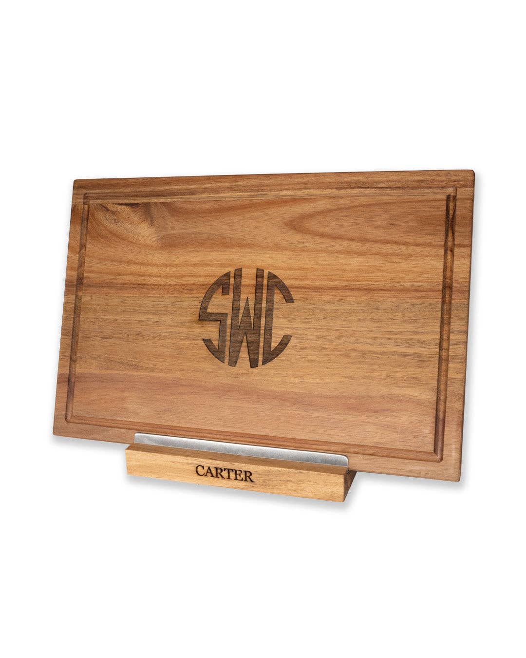 Folded Steel - Vente Planche à découper - Planche à couper8