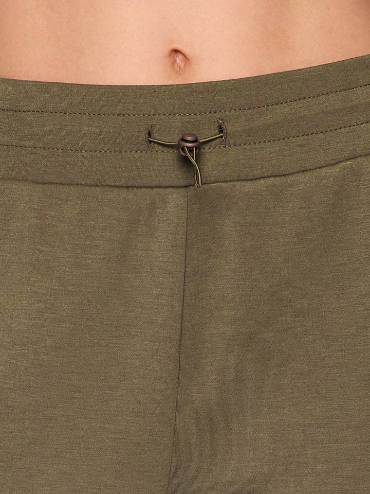 RBX Active - Wholesale Pants – Women's - Solace Scuba Wide Leg Pant13