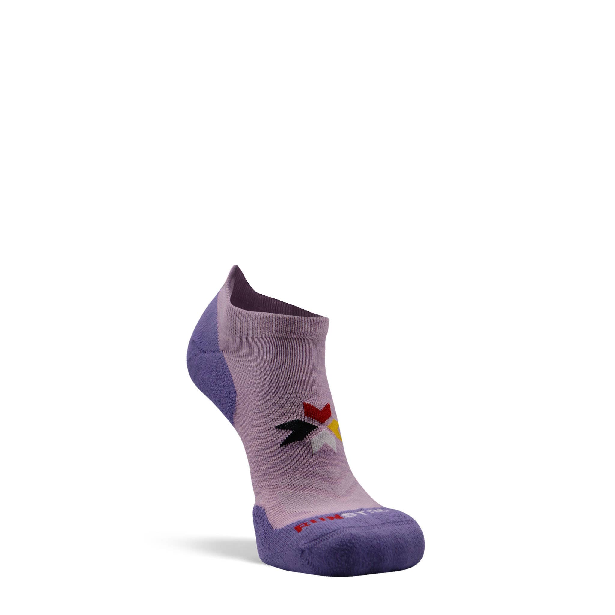 Fox River Socks - Wholesale Socks - Unisex - Inyanka Medium Weight Ankle Running Sock4