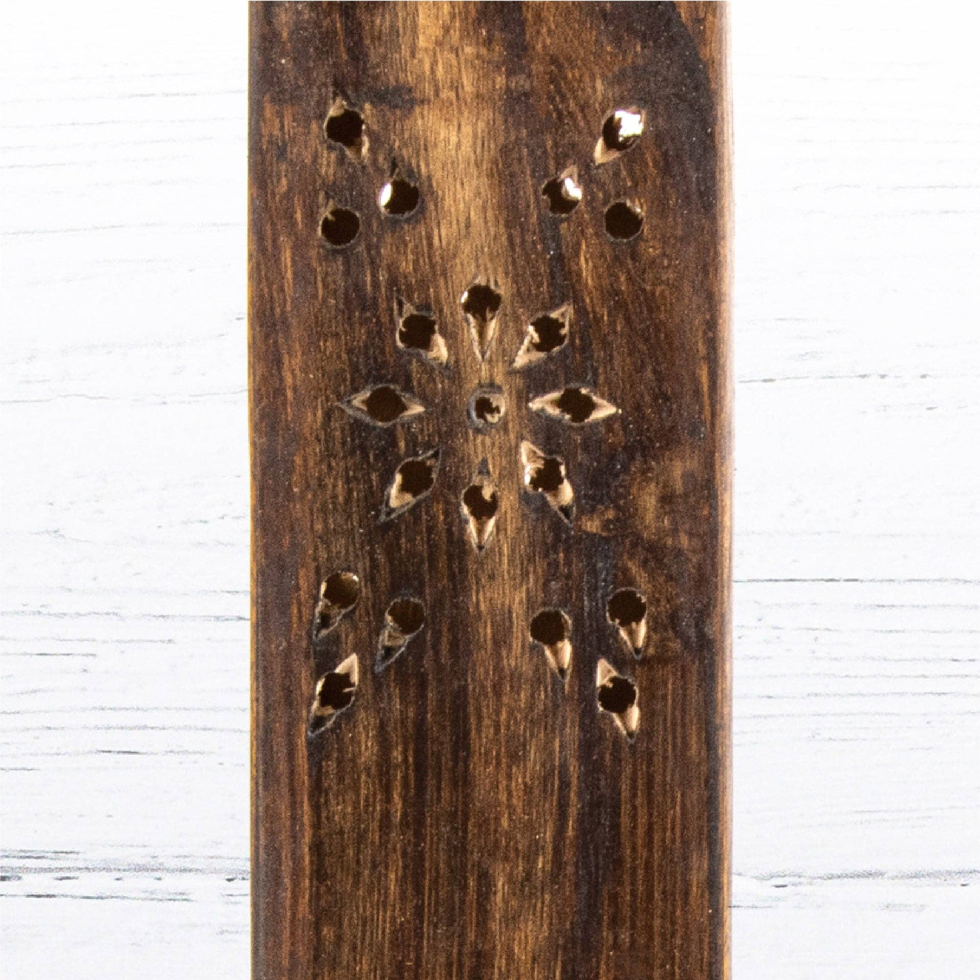 Myga - Wholesale Incense Holder - Incense Tower51