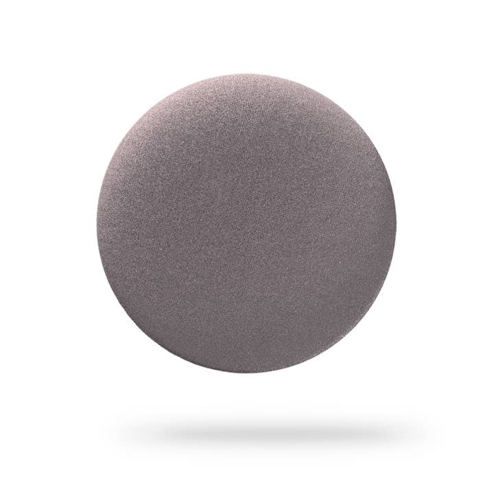 March - Wholesale Purse/Bag Accessory - Unisex - reflective badge reflector minimal MAXI7