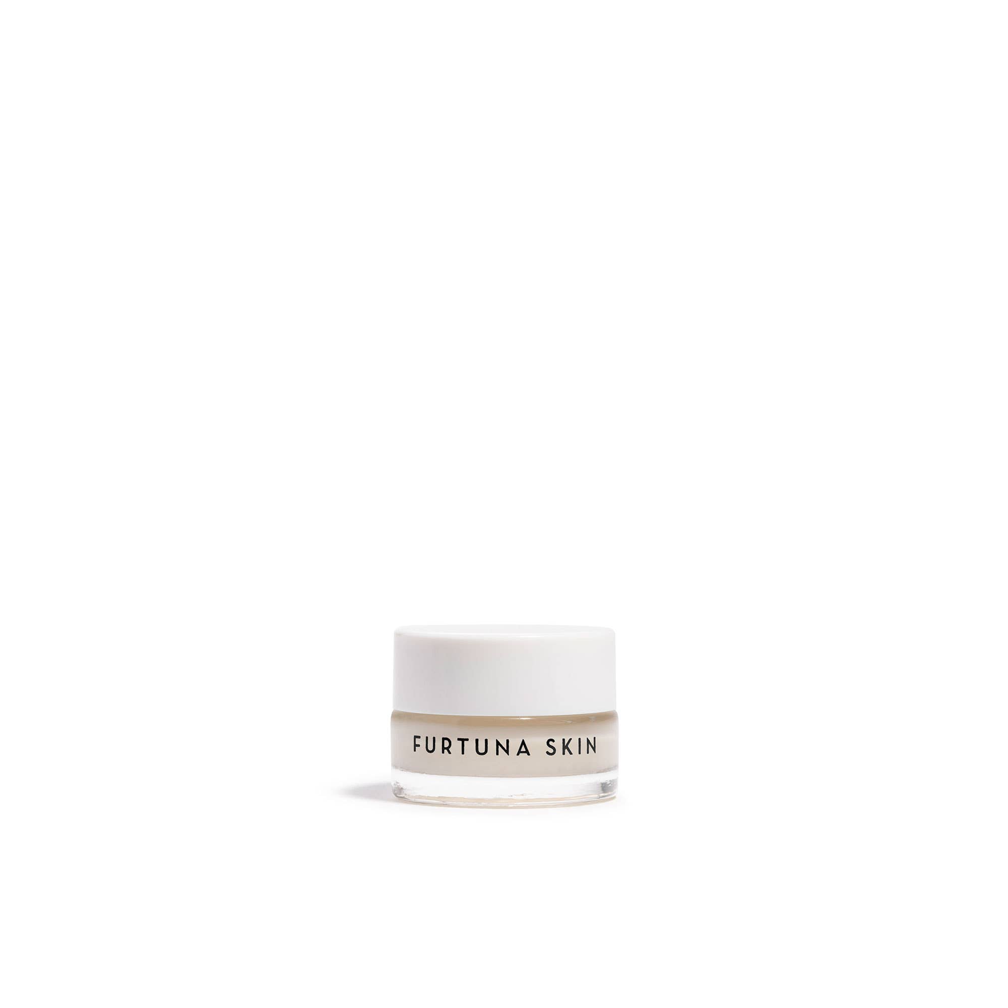 REMOVED BRAND - Wholesale Facial Moisturizer - Perla Brillante Daily Renewal Cream - 4ml retail sample1