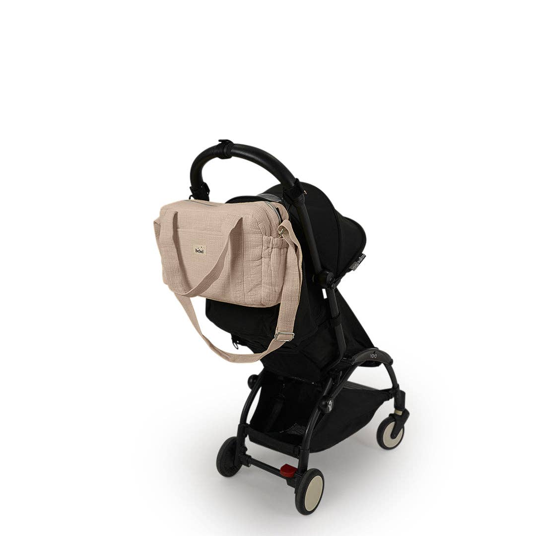 bebel - Wholesale Diaper Bag - Baby - Diaper bag13