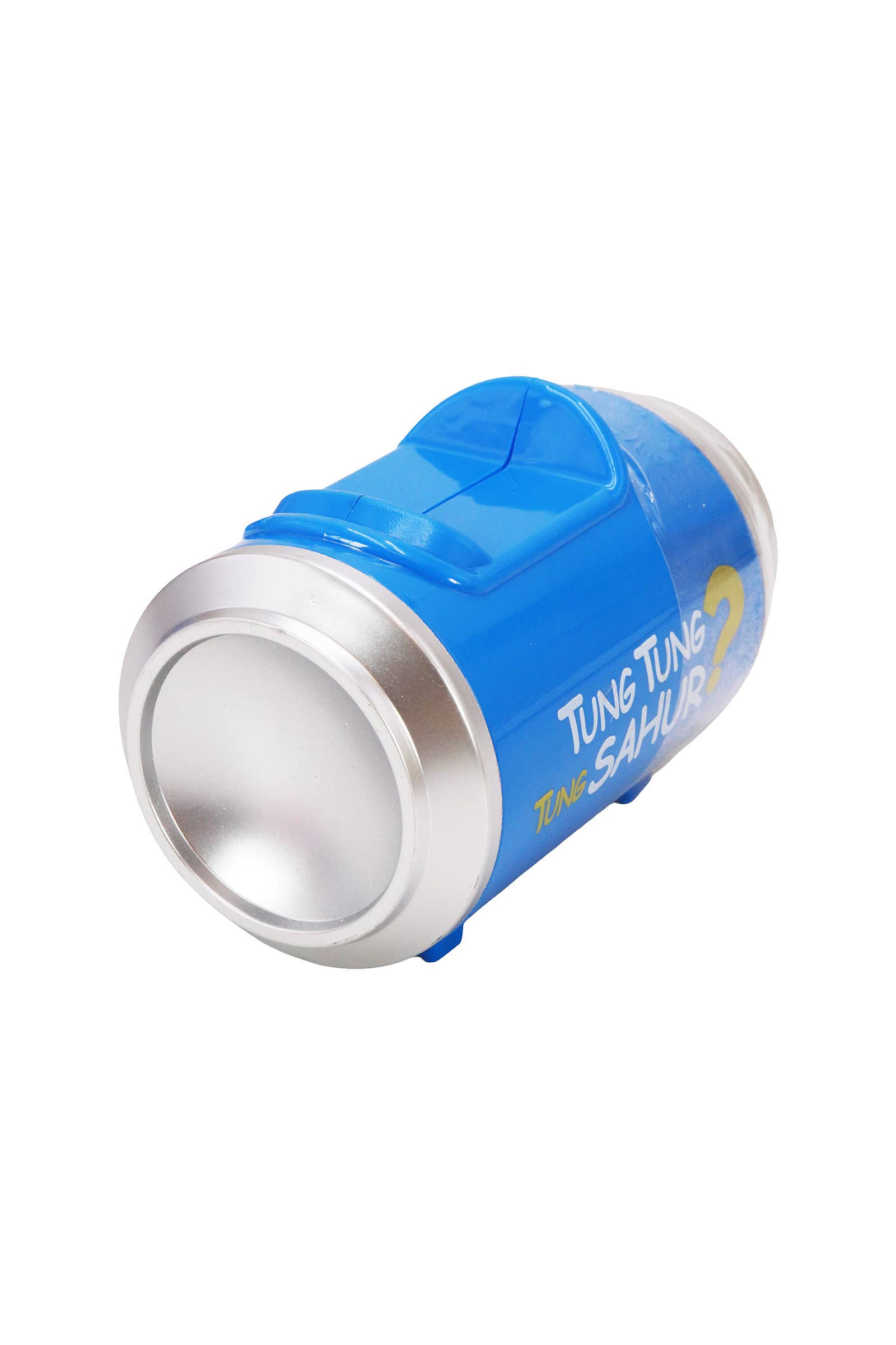 ASSORTI Boîte Mystère de Canettes de Soda Bleu Brain Rot - 12 Pièces en vente sur Faire5