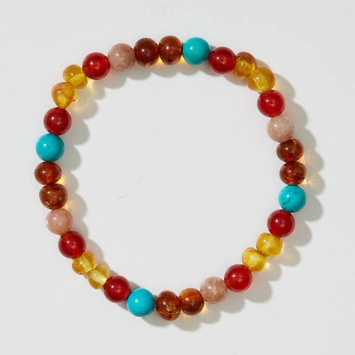 Maya - Armband för wholesale av Nirrimis