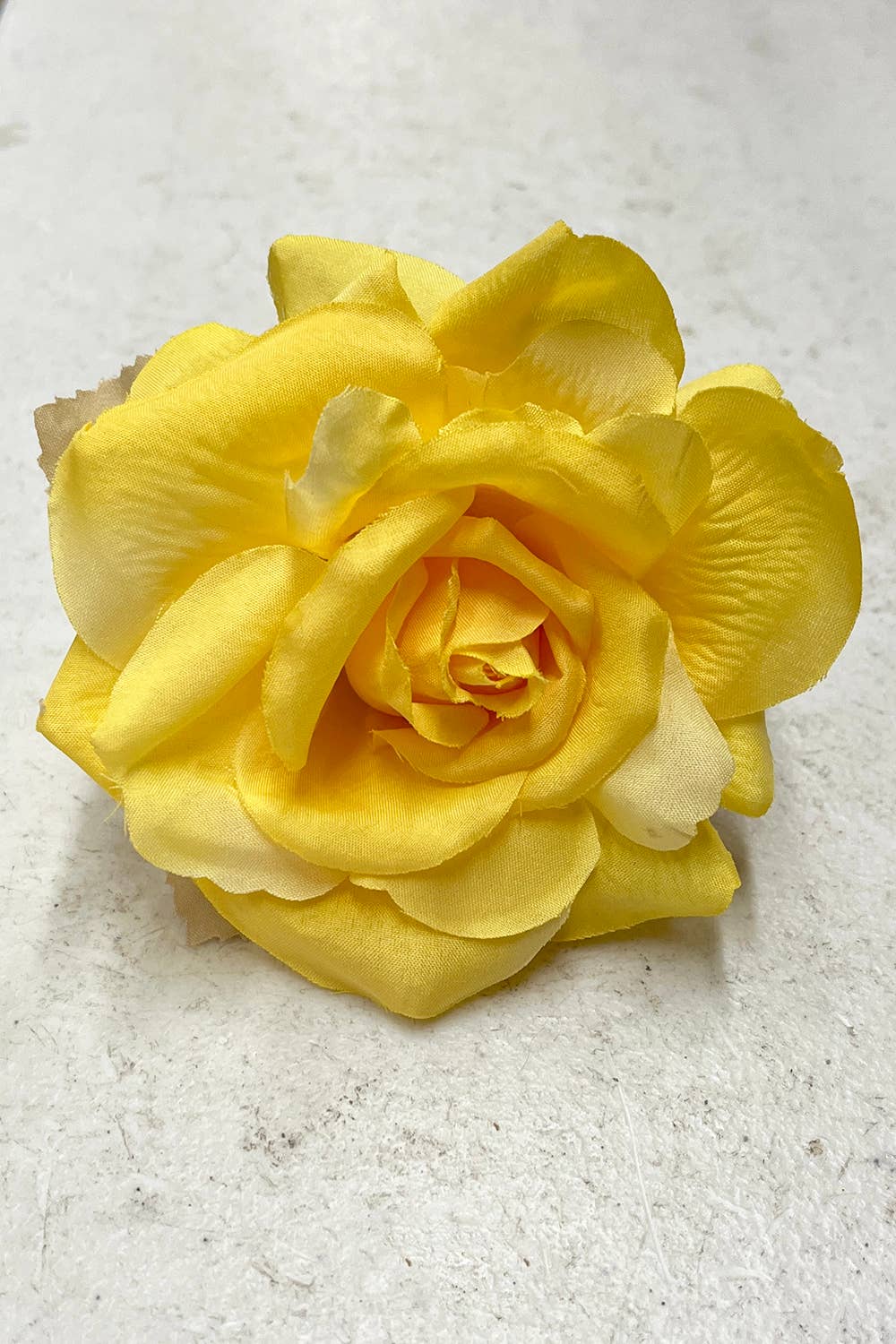 Kid's Dream – wholesale Artificial flowers – Variety of Fabric Faux Flowers (Single or Packs)7