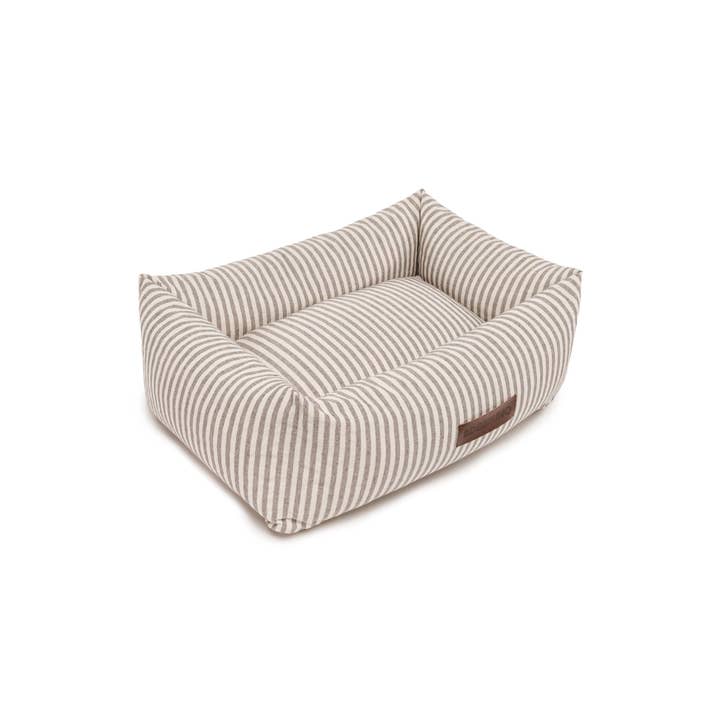 B de Bruno - Wholesale Pet Bed - Dog - Nuck Bed Cover4