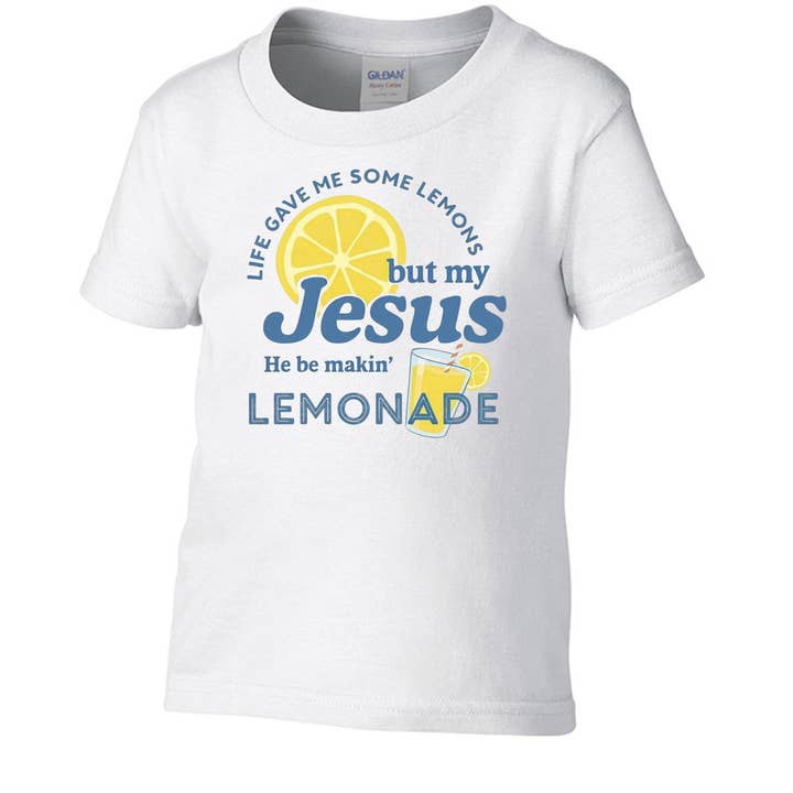 Limonade 2 pour la vente par Wranglin' Daisies LLC