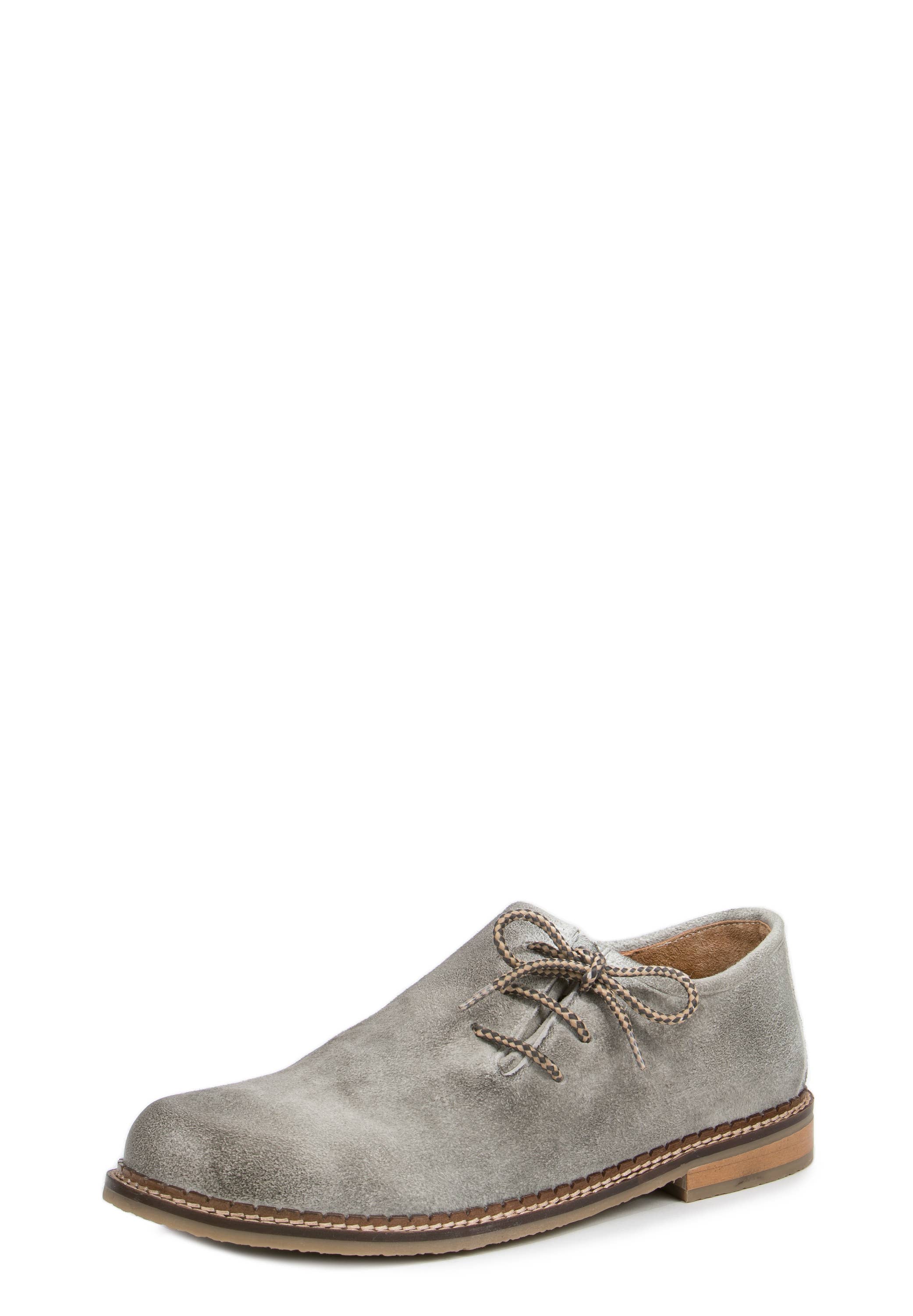 Stockerpoint - Wholesale Loafers - Men's - Haferlschuh Baker8