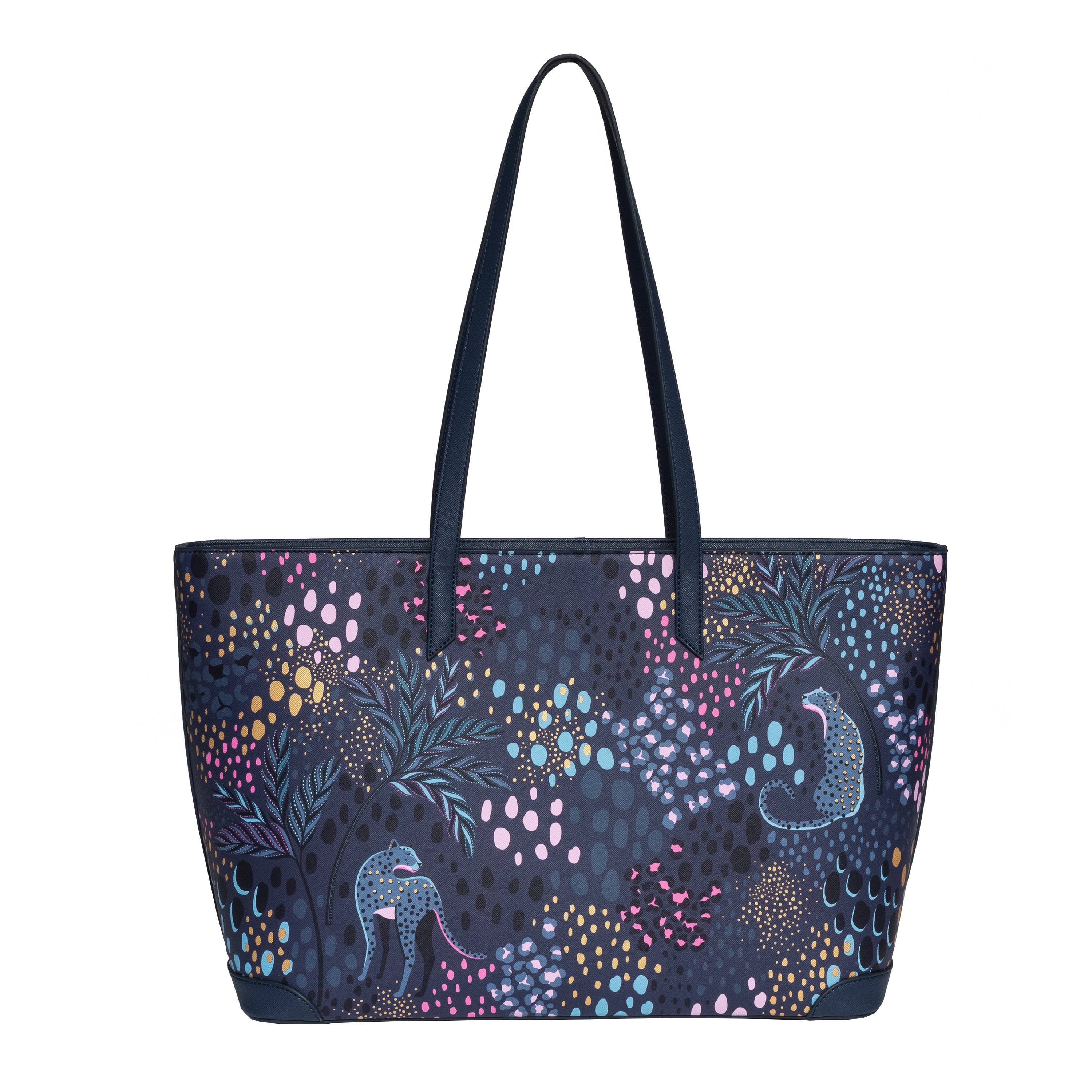 Pelham Group – wholesale Tote bag – Women's – Sara Miller Tote13