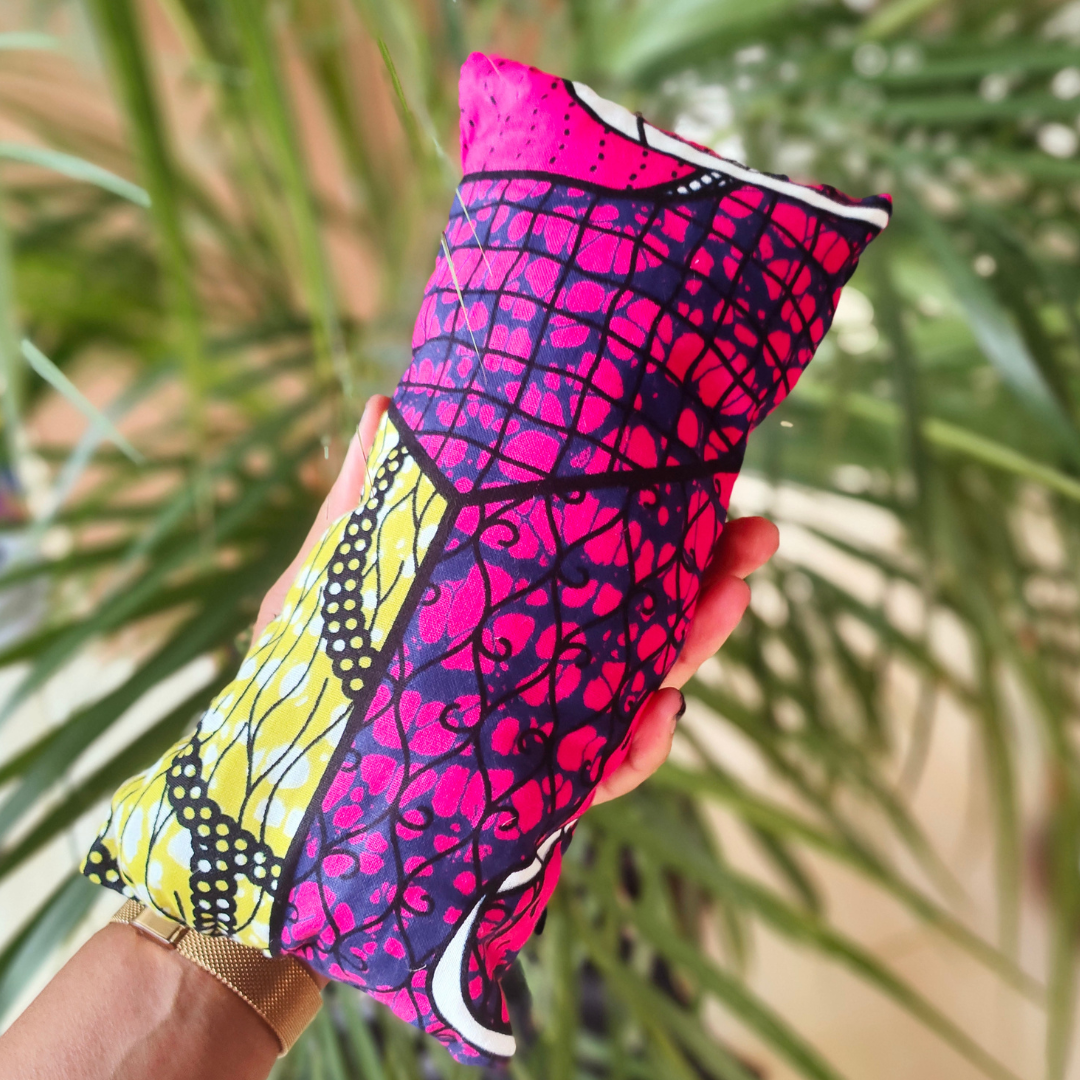 Namu Designs Retail & Wholesale - Wholesale Throw/Decorative Pillow - Decorative cushion XS4