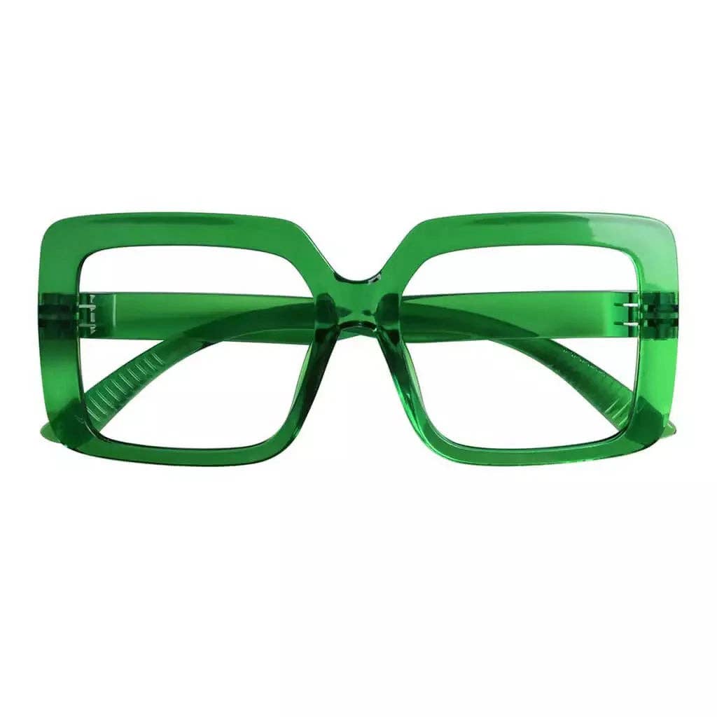 SPARE-SPECS, LLC – Engroshandel Briller - Unisex – PcFaf | Færdiglavede Læsere14