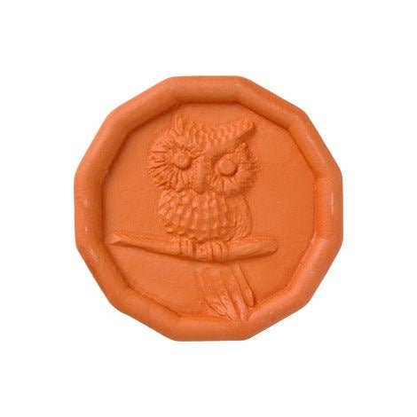 Brown Sugar Saver and Softener for wholesale by Kitchen Supply Wholesale