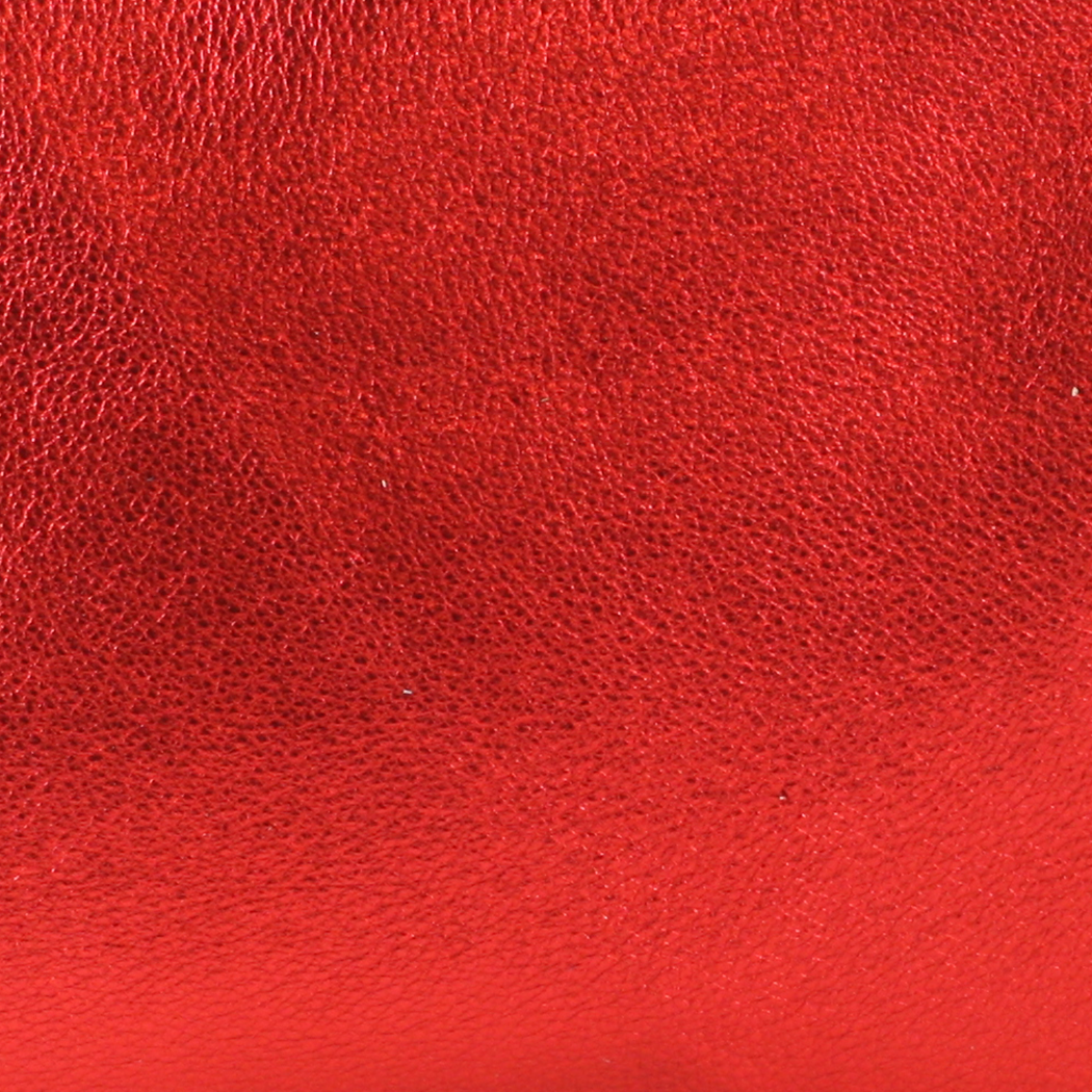 Zina Kao Exclusives – bolsa tiracolo - Mulher por atacado – O BARI Hipbag/Crossbody/Sling24