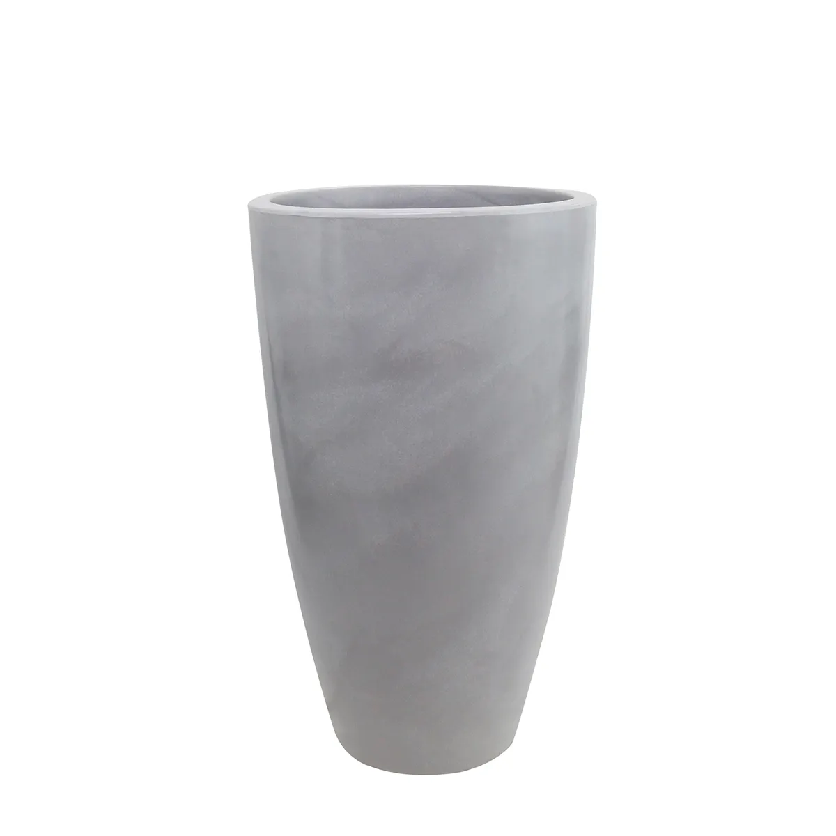 Ecobo - Wholesale Plant Pot - Vicenza Pot Planter49