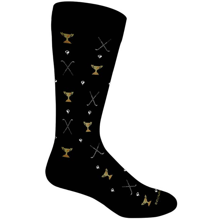 Trophy for wholesale by Brown Dog