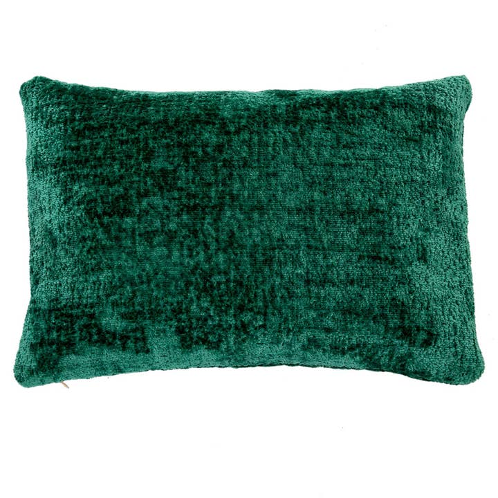 The Pillow Collection Inc. - Wholesale Lumbar Pillow - Riverdale Lumbar Pillow