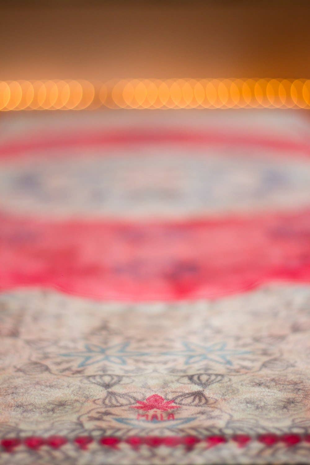 MALA Yoga - Wholesale Yogamat - Mala Hybrid yogamat met vliegend tapijt design4