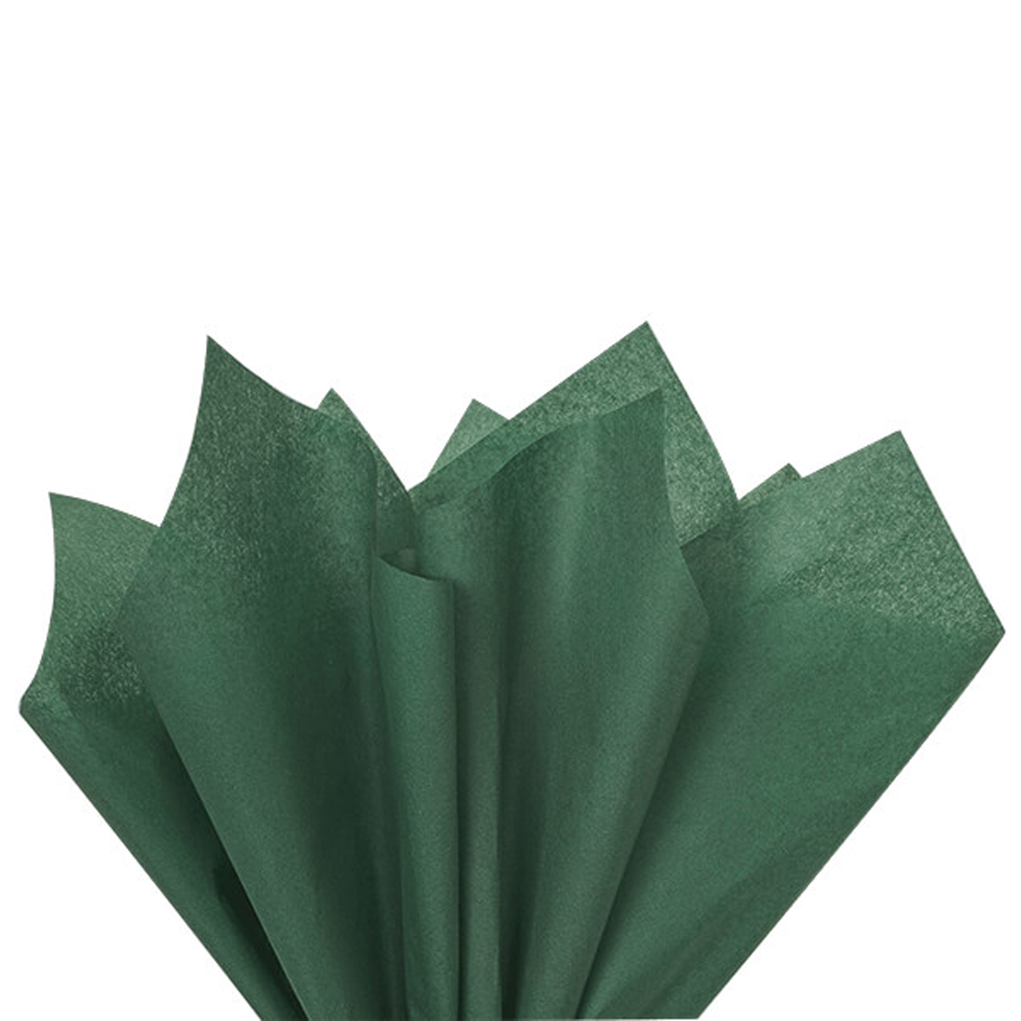 Paperboy – Lenço de papel por atacado – Papel de Seda para Embalagem e Preenchimento3