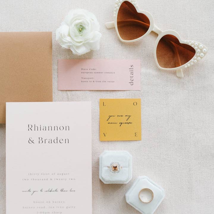 The Whole Bride - Wholesale Sunglasses – Women's - Gemstones for Heart Sunglasses5