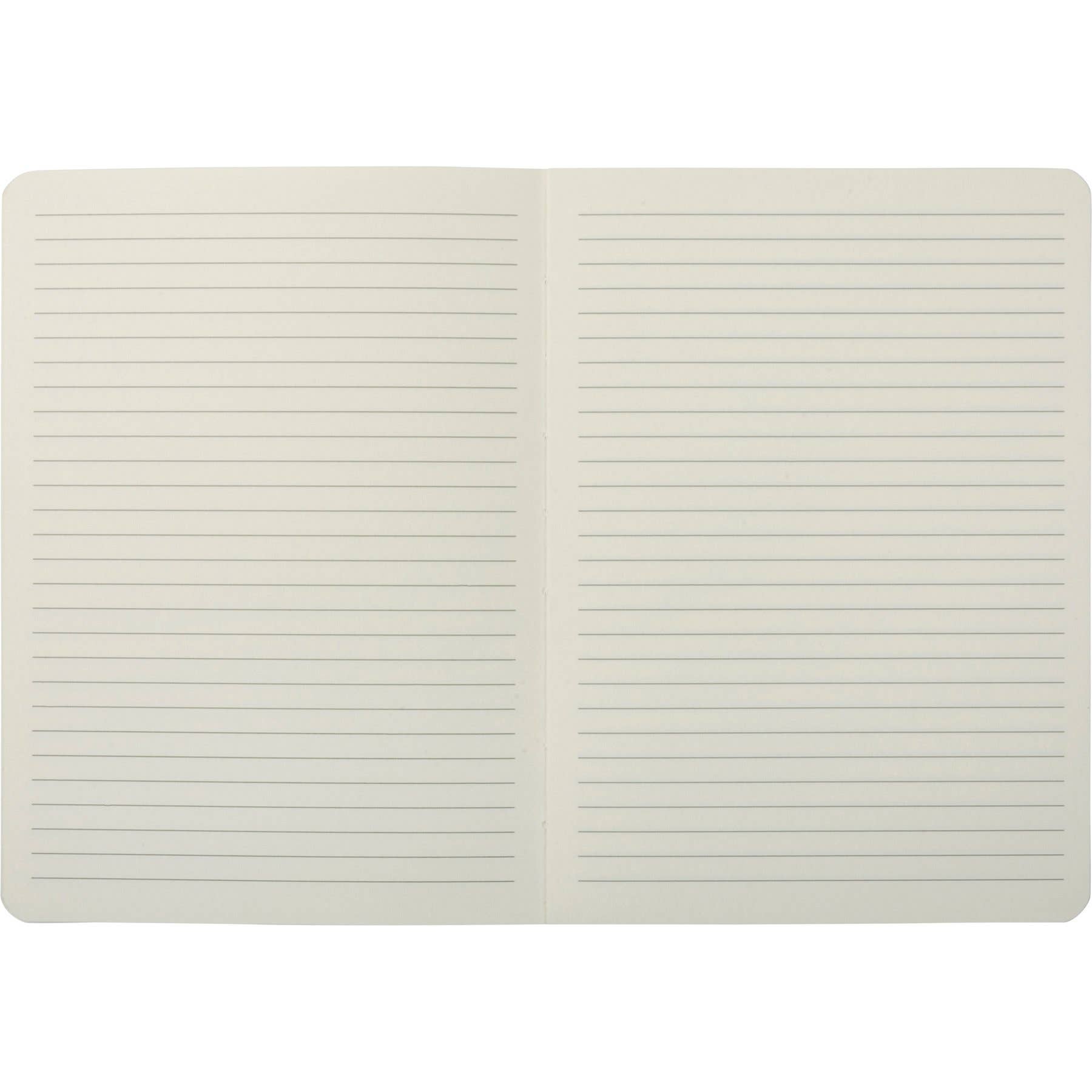 Primitives by Kathy - Wholesale Journal/Diary - I'm The Boss Journal2