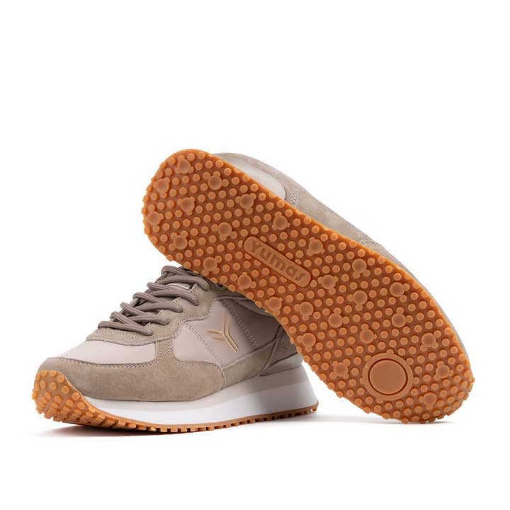 Arena Monroe sand sneakers for women - Monroe for wholesale on Faire3