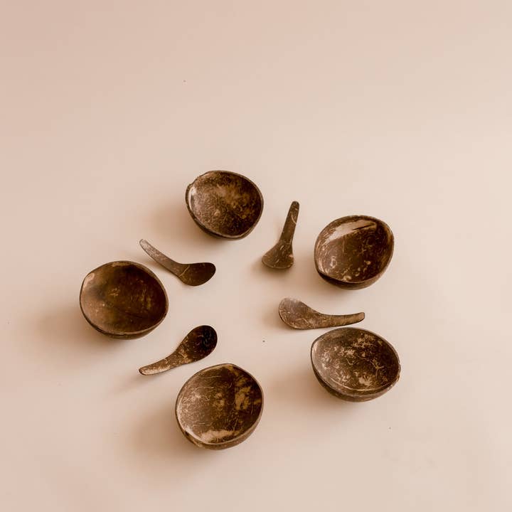 Snack Pack for wholesale by Q Home Australia