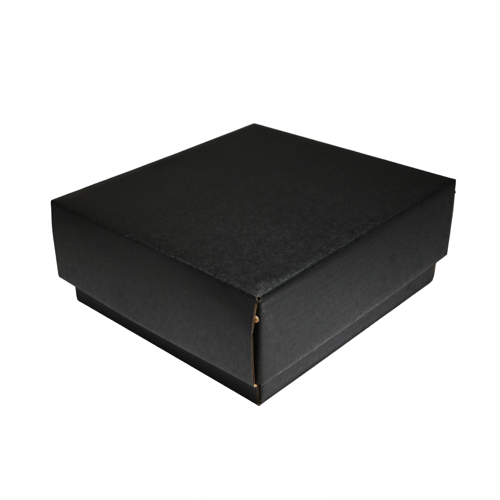 Fuji Merchandise Corporation - Vente Décorations de table - ENSEMBLE À SAKE – MOTIF FLEUR BLEUE ET BLANCHE4