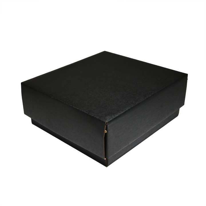 Fuji Merchandise Corporation - Vente Décorations de table - ENSEMBLE À SAKE – MOTIF FLEUR BLEUE ET BLANCHE4